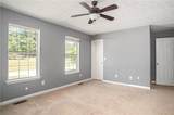 1080 Park Street - Photo 23