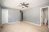 1080 Park Street - Photo 24