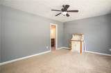 1080 Park Street - Photo 25