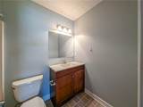 1080 Park Street - Photo 26