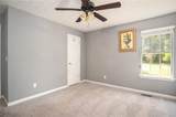 1080 Park Street - Photo 29