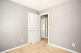 1080 Park Street - Photo 31