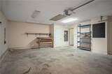 1080 Park Street - Photo 33