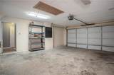 1080 Park Street - Photo 34