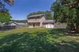 1080 Park Street - Photo 35