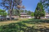 1080 Park Street - Photo 36