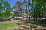 1080 Park Street - Photo 37