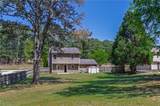 1080 Park Street - Photo 38