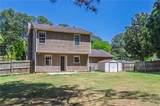 1080 Park Street - Photo 39