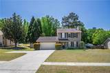 1080 Park Street - Photo 4