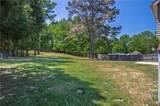 1080 Park Street - Photo 40
