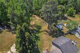 1080 Park Street - Photo 41