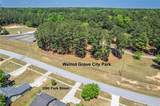 1080 Park Street - Photo 42