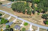 1080 Park Street - Photo 43