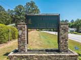 1080 Park Street - Photo 44