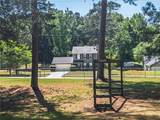 1080 Park Street - Photo 45