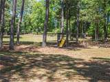 1080 Park Street - Photo 46