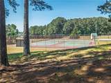 1080 Park Street - Photo 47
