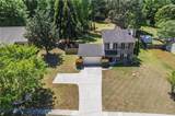 1080 Park Street - Photo 5