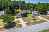 1080 Park Street - Photo 6