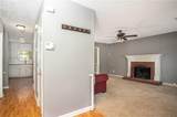 1080 Park Street - Photo 7