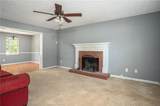 1080 Park Street - Photo 8