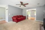 1080 Park Street - Photo 9