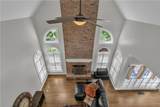 1085 Castle Pointe Lane - Photo 10
