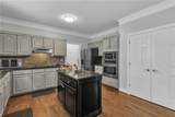 1085 Castle Pointe Lane - Photo 11