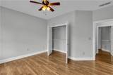 1085 Castle Pointe Lane - Photo 12