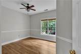 1085 Castle Pointe Lane - Photo 13
