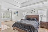 1085 Castle Pointe Lane - Photo 14