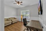 1085 Castle Pointe Lane - Photo 15