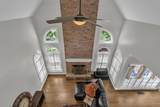 1085 Castle Pointe Lane - Photo 16