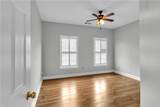 1085 Castle Pointe Lane - Photo 17