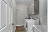 1085 Castle Pointe Lane - Photo 18