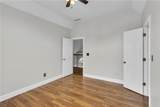 1085 Castle Pointe Lane - Photo 19