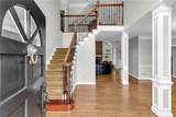 1085 Castle Pointe Lane - Photo 2