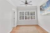 1085 Castle Pointe Lane - Photo 20