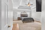 1085 Castle Pointe Lane - Photo 21