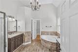 1085 Castle Pointe Lane - Photo 23