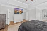 1085 Castle Pointe Lane - Photo 24