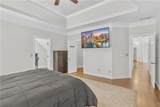 1085 Castle Pointe Lane - Photo 26