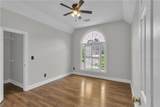 1085 Castle Pointe Lane - Photo 27