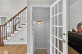 1085 Castle Pointe Lane - Photo 28