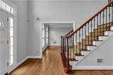 1085 Castle Pointe Lane - Photo 3
