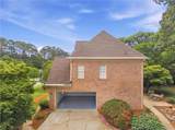 1085 Castle Pointe Lane - Photo 30