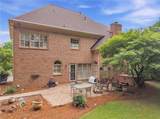 1085 Castle Pointe Lane - Photo 31