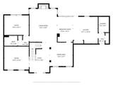 1085 Castle Pointe Lane - Photo 32