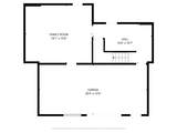 1085 Castle Pointe Lane - Photo 33
